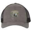 Territory Trucker Cap Thumbnail