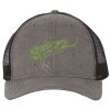 Territory Trucker Cap Thumbnail