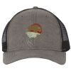 Territory Trucker Cap Thumbnail