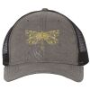 Territory Trucker Cap Thumbnail