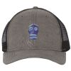 Territory Trucker Cap Thumbnail