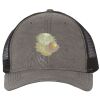 Territory Trucker Cap Thumbnail