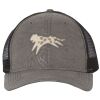 Territory Trucker Cap Thumbnail