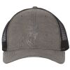 Territory Trucker Cap Thumbnail