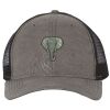 Territory Trucker Cap Thumbnail
