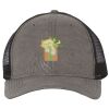 Territory Trucker Cap Thumbnail