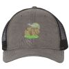 Territory Trucker Cap Thumbnail