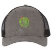Territory Trucker Cap Thumbnail