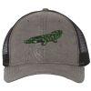 Territory Trucker Cap Thumbnail