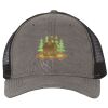 Territory Trucker Cap Thumbnail