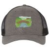 Territory Trucker Cap Thumbnail