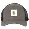 Territory Trucker Cap Thumbnail