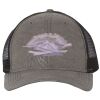 Territory Trucker Cap Thumbnail