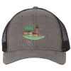 Territory Trucker Cap Thumbnail