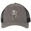Territory Trucker Cap Thumbnail