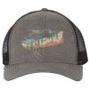 Territory Trucker Cap Thumbnail