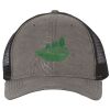 Territory Trucker Cap Thumbnail