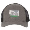 Territory Trucker Cap Thumbnail