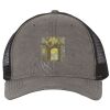 Territory Trucker Cap Thumbnail