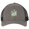 Territory Trucker Cap Thumbnail
