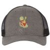 Territory Trucker Cap Thumbnail