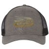 Territory Trucker Cap Thumbnail