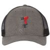 Territory Trucker Cap Thumbnail