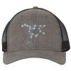 Territory Trucker Cap Thumbnail