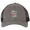 Territory Trucker Cap Thumbnail