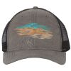 Territory Trucker Cap Thumbnail