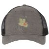 Territory Trucker Cap Thumbnail