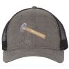 Territory Trucker Cap Thumbnail