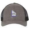 Territory Trucker Cap Thumbnail
