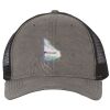 Territory Trucker Cap Thumbnail
