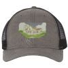 Territory Trucker Cap Thumbnail