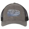 Territory Trucker Cap Thumbnail