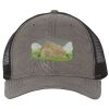Territory Trucker Cap Thumbnail