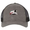Territory Trucker Cap Thumbnail