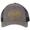 Territory Trucker Cap Thumbnail