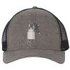 Territory Trucker Cap Thumbnail