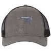 Territory Trucker Cap Thumbnail