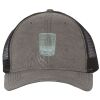 Territory Trucker Cap Thumbnail