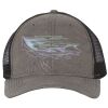Territory Trucker Cap Thumbnail