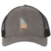 Territory Trucker Cap Thumbnail