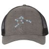 Territory Trucker Cap Thumbnail