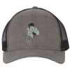 Territory Trucker Cap Thumbnail