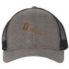 Territory Trucker Cap Thumbnail