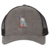 Territory Trucker Cap Thumbnail