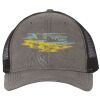 Territory Trucker Cap Thumbnail