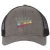 Territory Trucker Cap Thumbnail